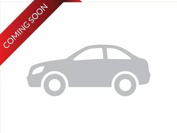 TESLA MODEL 3 2018 5YJ3E1EA5JF053009 image
